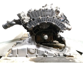 Recambio de bloque para audi q7 (4mb, 4mg, 4mq) sq7 tdi quattro referencia OEM IAM CZAC 057100031N 004902