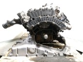 Replacement engine block for Audi Q7 (4mb, 4mg, 4mq) SQ7 TDI Quattro OEM IAM reference CZAC 057100031N 004902