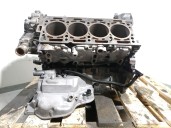 Replacement engine block for Audi Q7 (4mb, 4mg, 4mq) SQ7 TDI Quattro OEM IAM reference CZAC 057100031N 004902