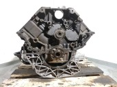 Replacement engine block for Audi Q7 (4mb, 4mg, 4mq) SQ7 TDI Quattro OEM IAM reference CZAC 057100031N 004902