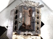 Replacement engine block for Audi Q7 (4mb, 4mg, 4mq) SQ7 TDI Quattro OEM IAM reference CZAC 057100031N 004902