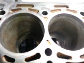 Recambio de bloque para audi q7 (4mb, 4mg, 4mq) sq7 tdi quattro referencia OEM IAM CZAC 057100031N 004902