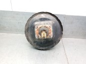 Recambio de servofreno para nissan pick up (d22) 2.5 td 4wd referencia OEM IAM 472103S310 472103S310 