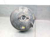 Recambio de servofreno para nissan pick up (d22) 2.5 td 4wd referencia OEM IAM 472103S310 472103S310 