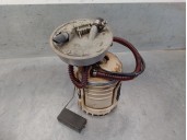 Recambio de aforador para seat ibiza ii (6k1) 1.4 i referencia OEM IAM 6N0919051K 