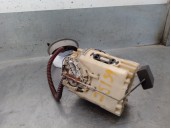 Recambio de aforador para seat ibiza ii (6k1) 1.4 i referencia OEM IAM 6N0919051K 