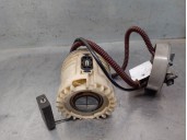 Recambio de aforador para seat ibiza ii (6k1) 1.4 i referencia OEM IAM 6N0919051K 