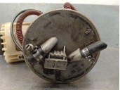 Recambio de aforador para seat ibiza ii (6k1) 1.4 i referencia OEM IAM 6N0919051K 
