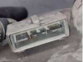 Recambio de aforador para seat ibiza ii (6k1) 1.4 i referencia OEM IAM 6N0919051K 