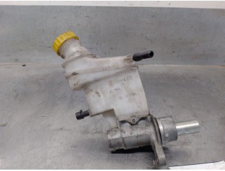 Recambio de bomba freno para jeep renegade suv (bu, b1, bv) 1.6 crd referencia OEM IAM 814487 77367149 0204807245