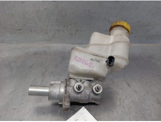 Recambio de bomba freno para lancia musa (350_) 1.3 d multijet (350.axm11, 350.axm1a, 350.axi1a) referencia OEM IAM 0204Y24147 0