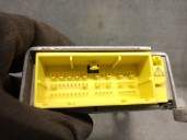 Recambio de centralita airbag para toyota yaris (_p9_) 1.3 vvt-i (scp90_) referencia OEM IAM 891700D180 891700D180 211946101