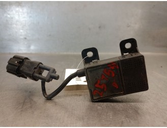 Recambio de sensor para ssangyong rodius i 2.7 xdi referencia OEM IAM 6870021460 