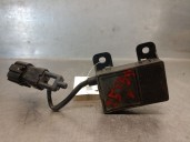 Recambio de sensor para ssangyong rodius i 2.7 xdi referencia OEM IAM 6870021460 