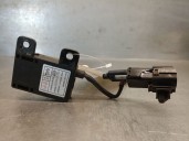 Recambio de sensor para ssangyong rodius i 2.7 xdi referencia OEM IAM 6870021460 