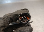 Recambio de sensor para ssangyong rodius i 2.7 xdi referencia OEM IAM 6870021460 