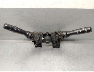 Recambio de mando luces para peugeot 107 (pm_, pn_) 1.0 referencia OEM IAM 6253A0 6253A0 