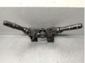 Recambio de mando luces para peugeot 107 (pm_, pn_) 1.0 referencia OEM IAM 6253A0 6253A0 