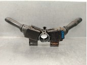 Recambio de mando luces para peugeot 107 (pm_, pn_) 1.0 referencia OEM IAM 6253A0 6253A0 