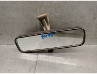 Recambio de espejo interior para toyota yaris (_p9_) 1.3 vvt-i (scp90_) referencia OEM IAM 878100D011 878100D011 