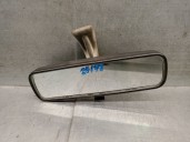 Recambio de espejo interior para toyota yaris (_p9_) 1.3 vvt-i (scp90_) referencia OEM IAM 878100D011 878100D011 