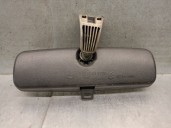 Recambio de espejo interior para toyota yaris (_p9_) 1.3 vvt-i (scp90_) referencia OEM IAM 878100D011 878100D011 