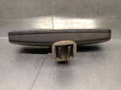 Recambio de espejo interior para toyota yaris (_p9_) 1.3 vvt-i (scp90_) referencia OEM IAM 878100D011 878100D011 