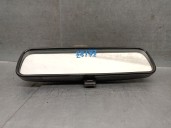 Recambio de espejo interior para toyota yaris (_p9_) 1.3 vvt-i (scp90_) referencia OEM IAM 878100D011 878100D011 