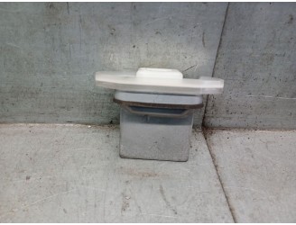 Recambio de resistencia calefaccion para nissan pick up (d22) 2.5 td 4wd referencia OEM IAM 271500M005 271500M005 