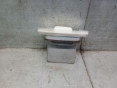 Recambio de resistencia calefaccion para nissan pick up (d22) 2.5 td 4wd referencia OEM IAM 271500M005 271500M005 