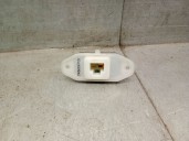 Recambio de resistencia calefaccion para nissan pick up (d22) 2.5 td 4wd referencia OEM IAM 271500M005 271500M005 