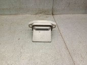 Recambio de resistencia calefaccion para nissan pick up (d22) 2.5 td 4wd referencia OEM IAM 271500M005 271500M005 