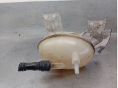 Recambio de deposito expansion para jeep renegade suv (bu, b1, bv) 1.6 crd referencia OEM IAM 520355910 