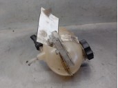 Recambio de deposito expansion para jeep renegade suv (bu, b1, bv) 1.6 crd referencia OEM IAM 520355910 