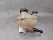 Recambio de deposito expansion para jeep renegade suv (bu, b1, bv) 1.6 crd referencia OEM IAM 520355910 