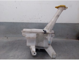 Recambio de deposito limpia para toyota yaris (_p13_) 1.0 (ksp130_) referencia OEM IAM 853150D170 853150D170 