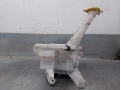 Recambio de deposito limpia para toyota yaris (_p13_) 1.0 (ksp130_) referencia OEM IAM 853150D170 853150D170 