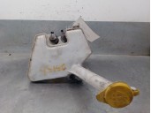 Recambio de deposito limpia para toyota yaris (_p13_) 1.0 (ksp130_) referencia OEM IAM 853150D170 853150D170 