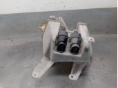 Recambio de deposito limpia para toyota yaris (_p13_) 1.0 (ksp130_) referencia OEM IAM 853150D170 853150D170 