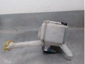 Recambio de deposito limpia para toyota yaris (_p13_) 1.0 (ksp130_) referencia OEM IAM 853150D170 853150D170 