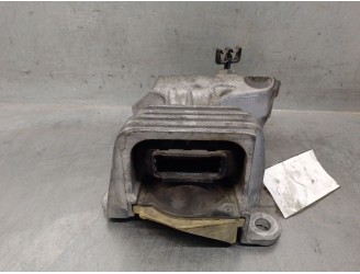 Recambio de soporte motor derecho para renault megane iii coupé (dz0/1_) 1.4 tce (dz0f, dz1v) referencia OEM IAM 112100017R 1121