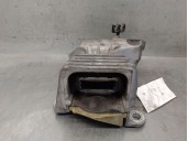 Recambio de soporte motor derecho para renault megane iii coupé (dz0/1_) 1.4 tce (dz0f, dz1v) referencia OEM IAM 112100017R 1121