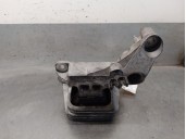 Recambio de soporte motor derecho para renault megane iii coupé (dz0/1_) 1.4 tce (dz0f, dz1v) referencia OEM IAM 112100017R 1121