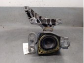 Recambio de soporte motor derecho para renault megane iii coupé (dz0/1_) 1.4 tce (dz0f, dz1v) referencia OEM IAM 112100017R 1121