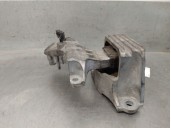 Recambio de soporte motor derecho para renault megane iii coupé (dz0/1_) 1.4 tce (dz0f, dz1v) referencia OEM IAM 112100017R 1121