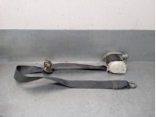 Recambio de cinturon seguridad delantero derecho para peugeot 107 (pm_, pn_) 1.0 referencia OEM IAM 8974LK 8974LK 