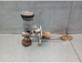 Recambio de bomba embrague para nissan pick up (d22) 2.5 td 4wd referencia OEM IAM 306103S102 306103S102 