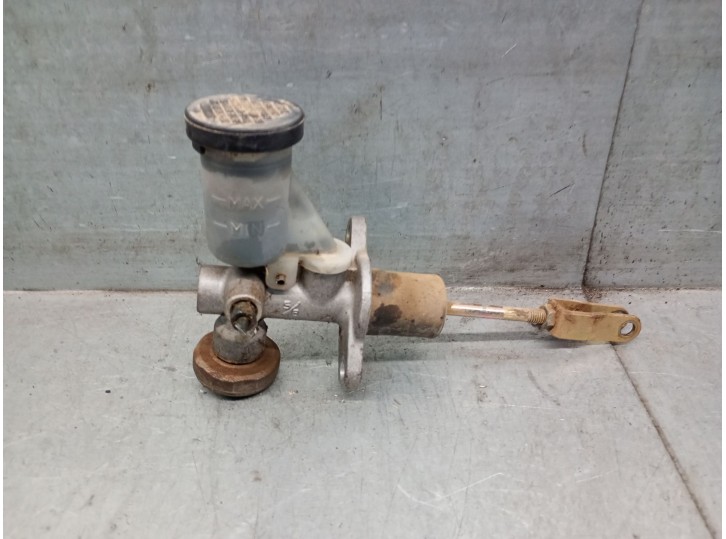 Recambio de bomba embrague para nissan pick up (d22) 2.5 td 4wd referencia OEM IAM 306103S102 306103S102 