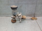 Recambio de bomba embrague para nissan pick up (d22) 2.5 td 4wd referencia OEM IAM 306103S102 306103S102 