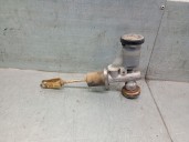 Recambio de bomba embrague para nissan pick up (d22) 2.5 td 4wd referencia OEM IAM 306103S102 306103S102 